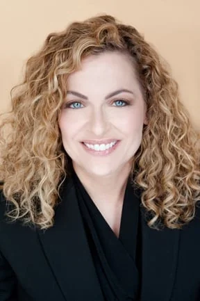 Dr. Cynthia McNeil, DMD.